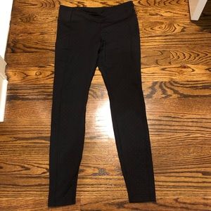 Lululemon Athletics pants